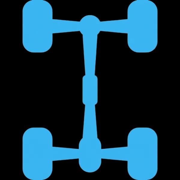 Chassis Number
