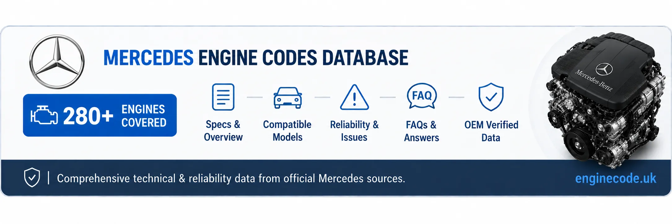 Engine reference image