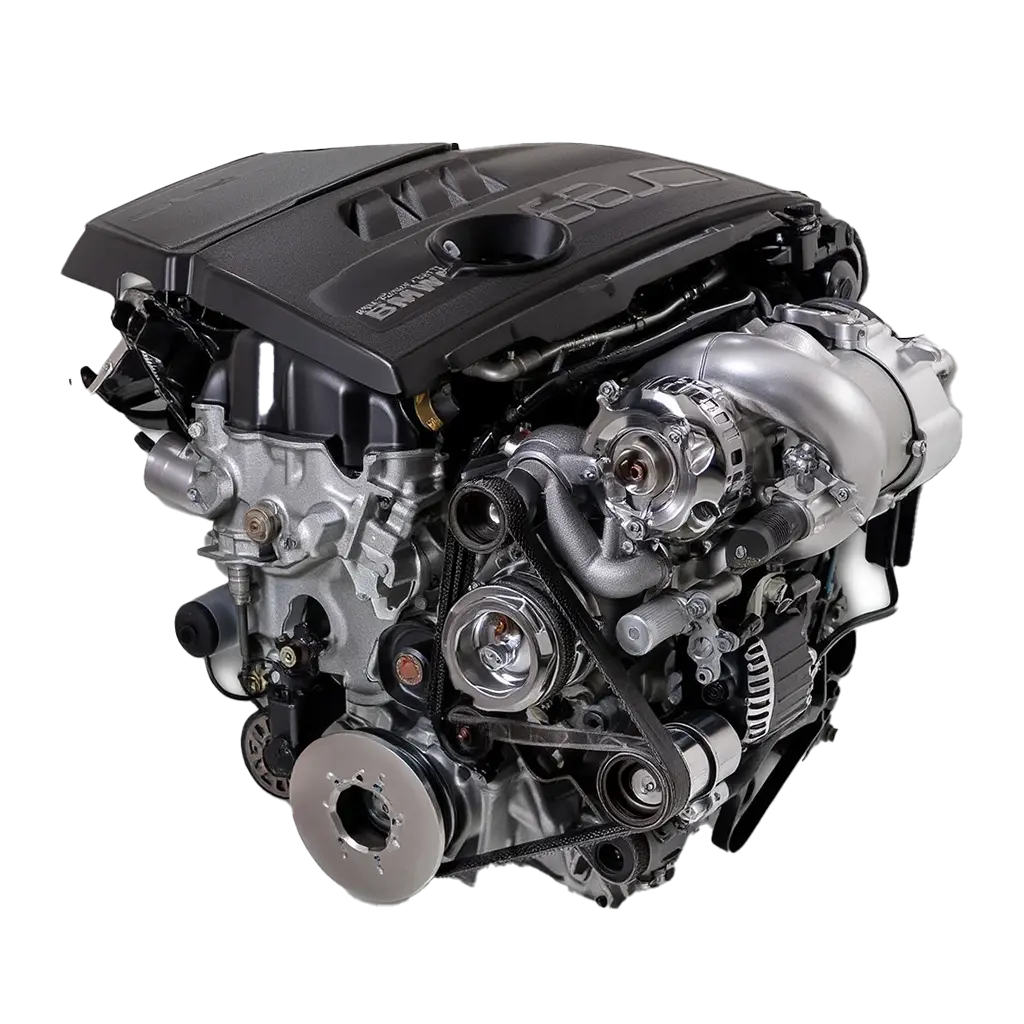 Engine