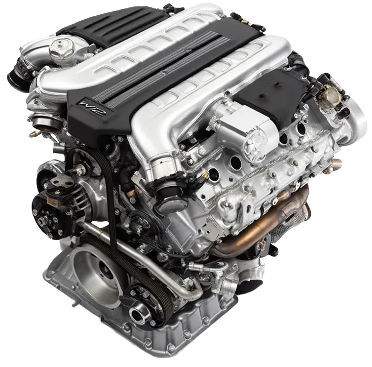 engine-0