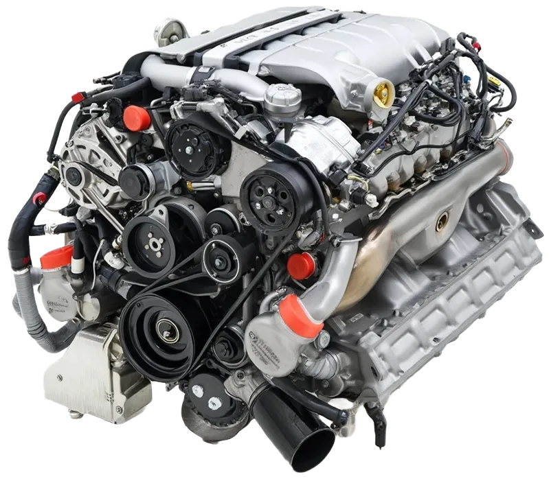 engine-1