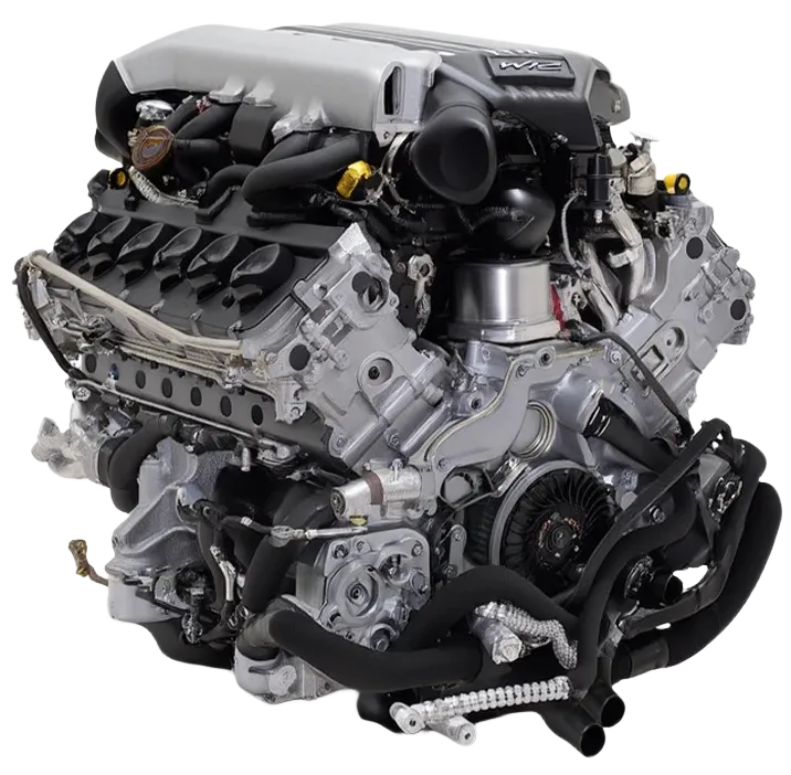 engine-2