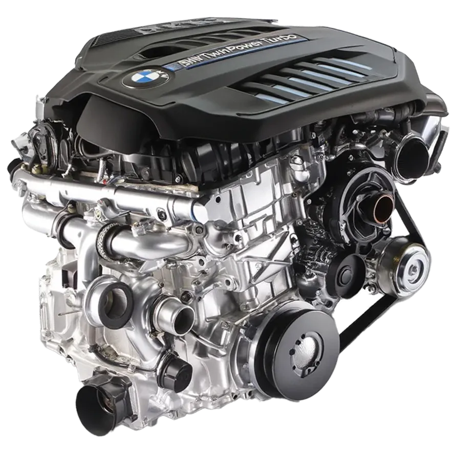 engine-0