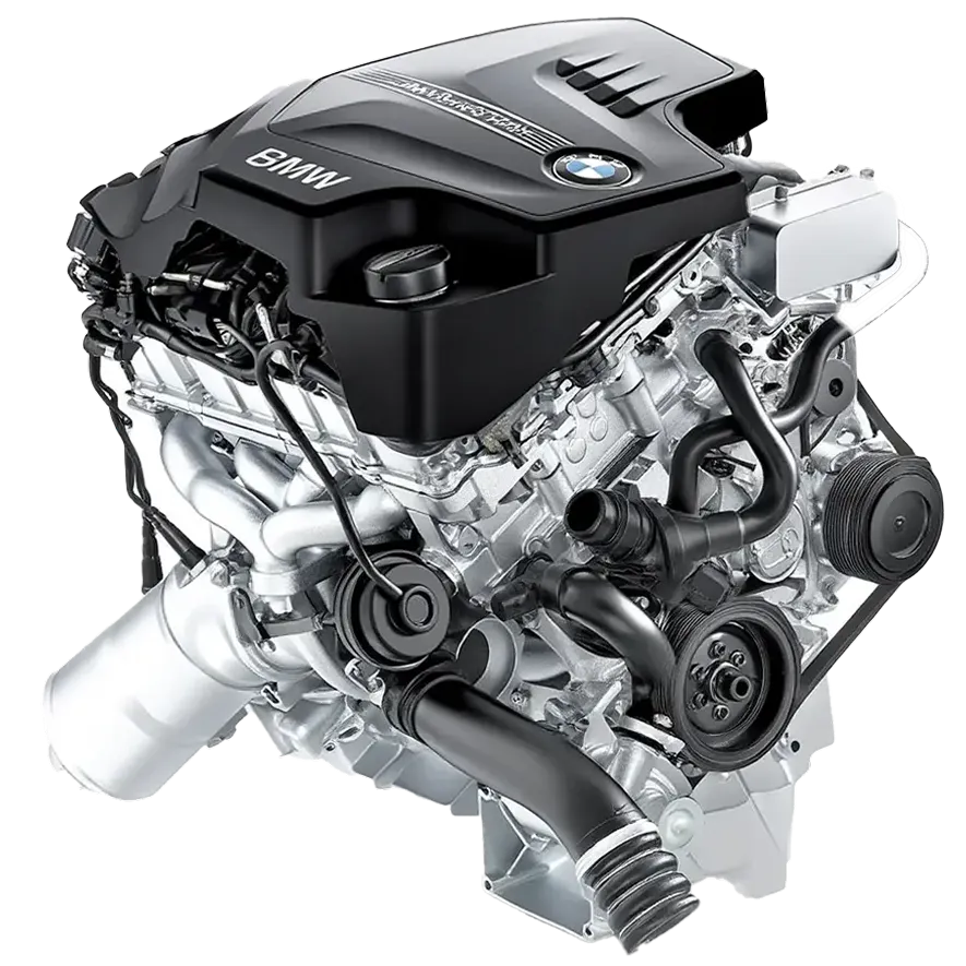 engine-1