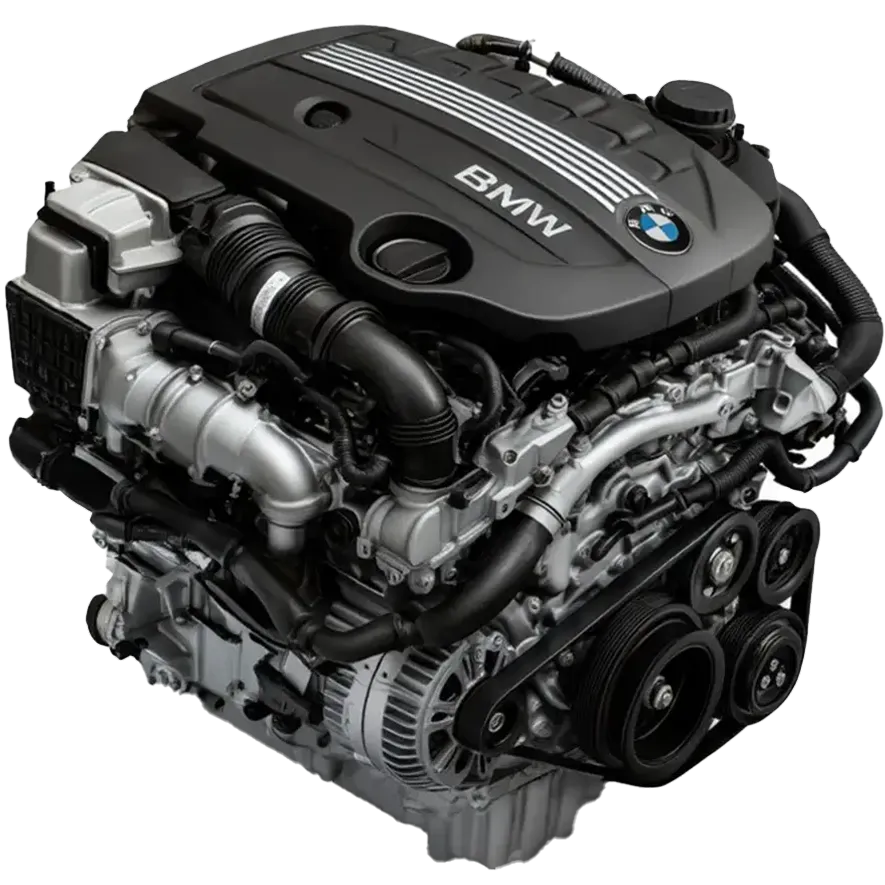 engine-2