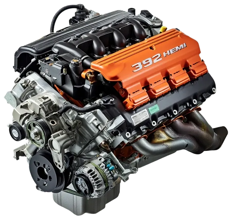 engine-0