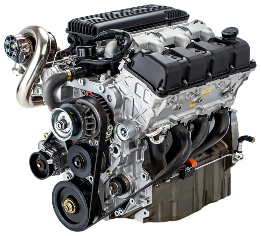 engine-1