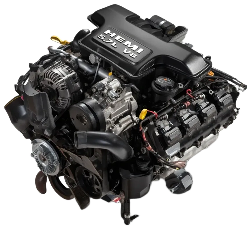 engine-2