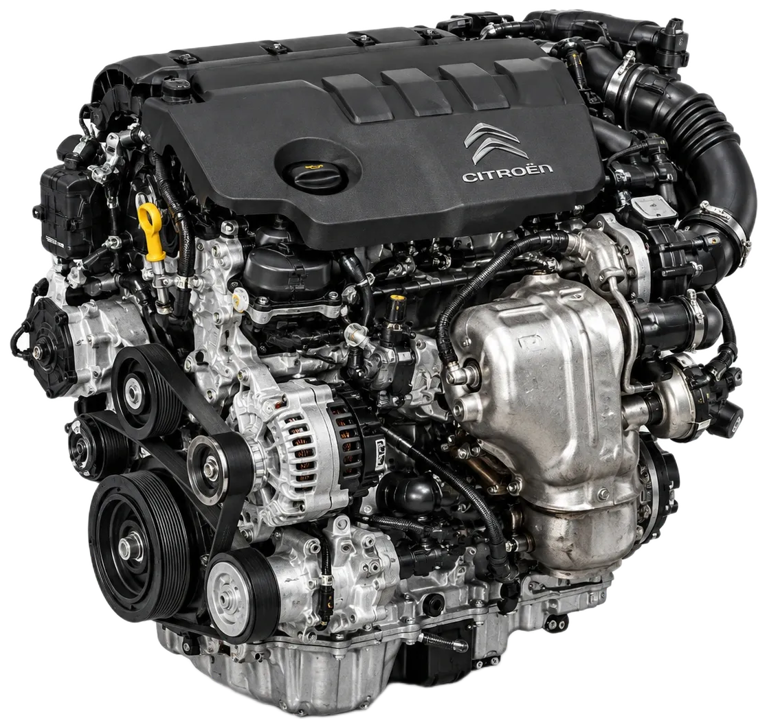 engine-1