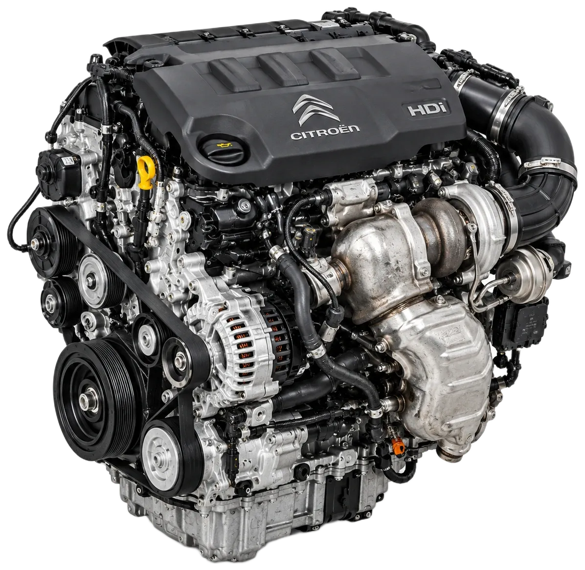 engine-2