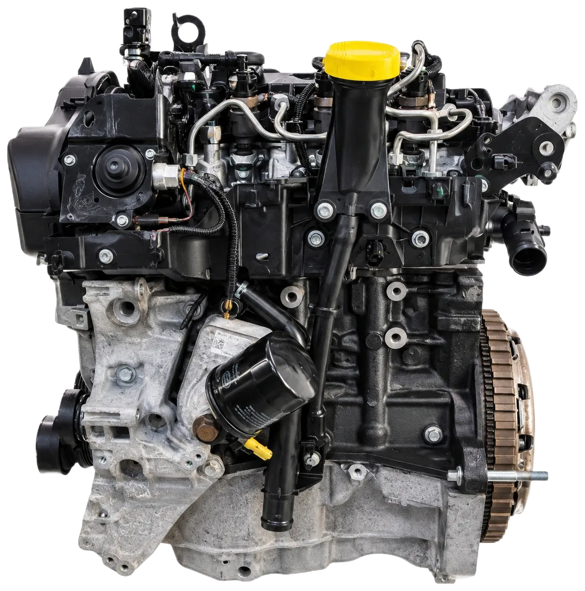 engine-0