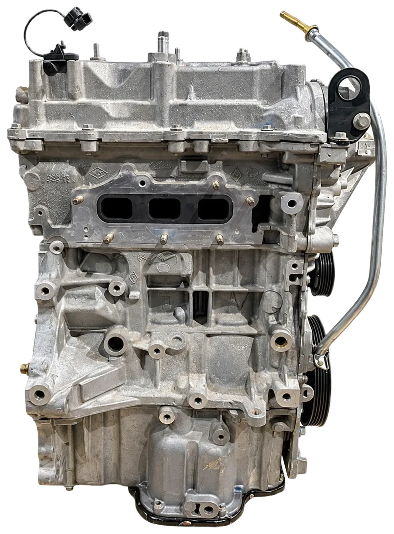 engine-1