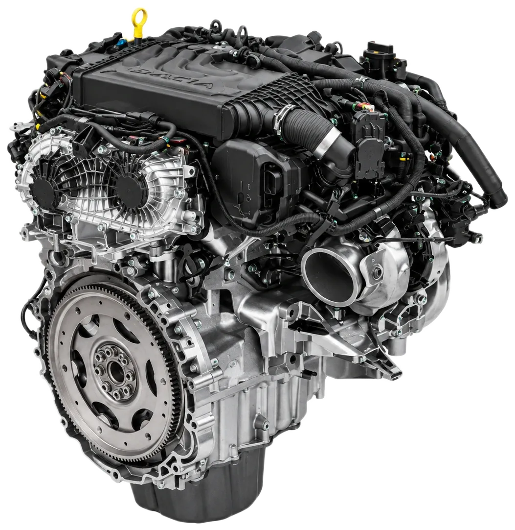 engine-2