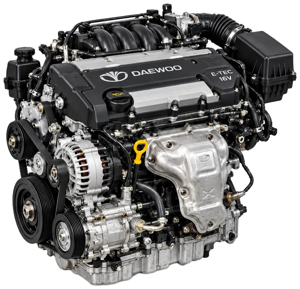 engine-1
