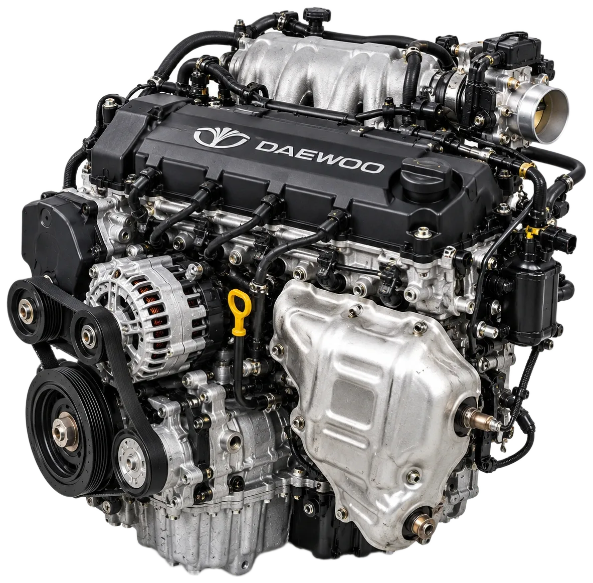 engine-2
