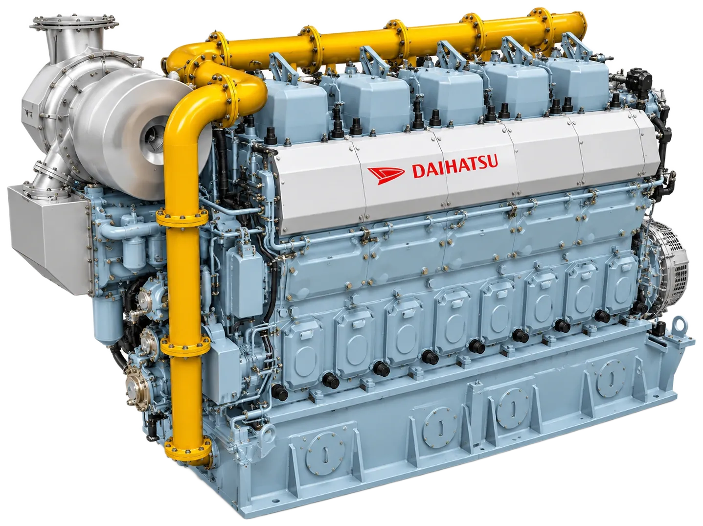 engine-0