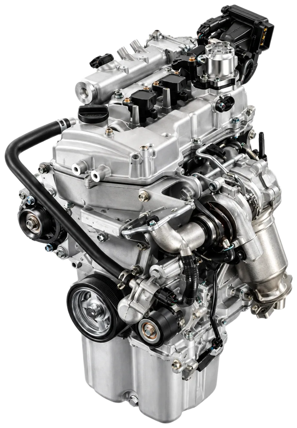 engine-1