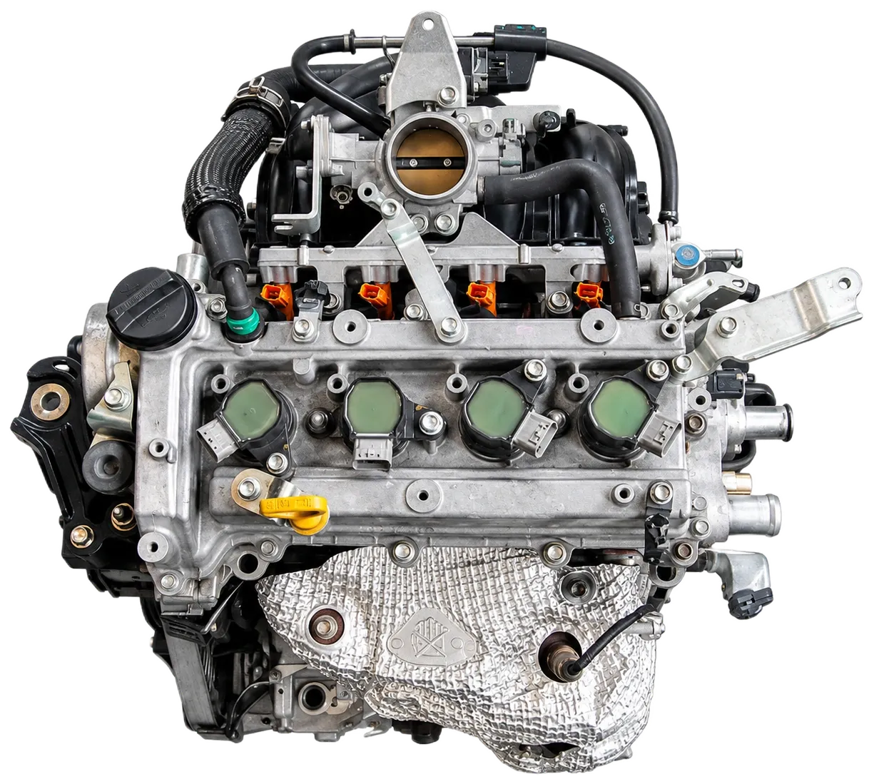 engine-2