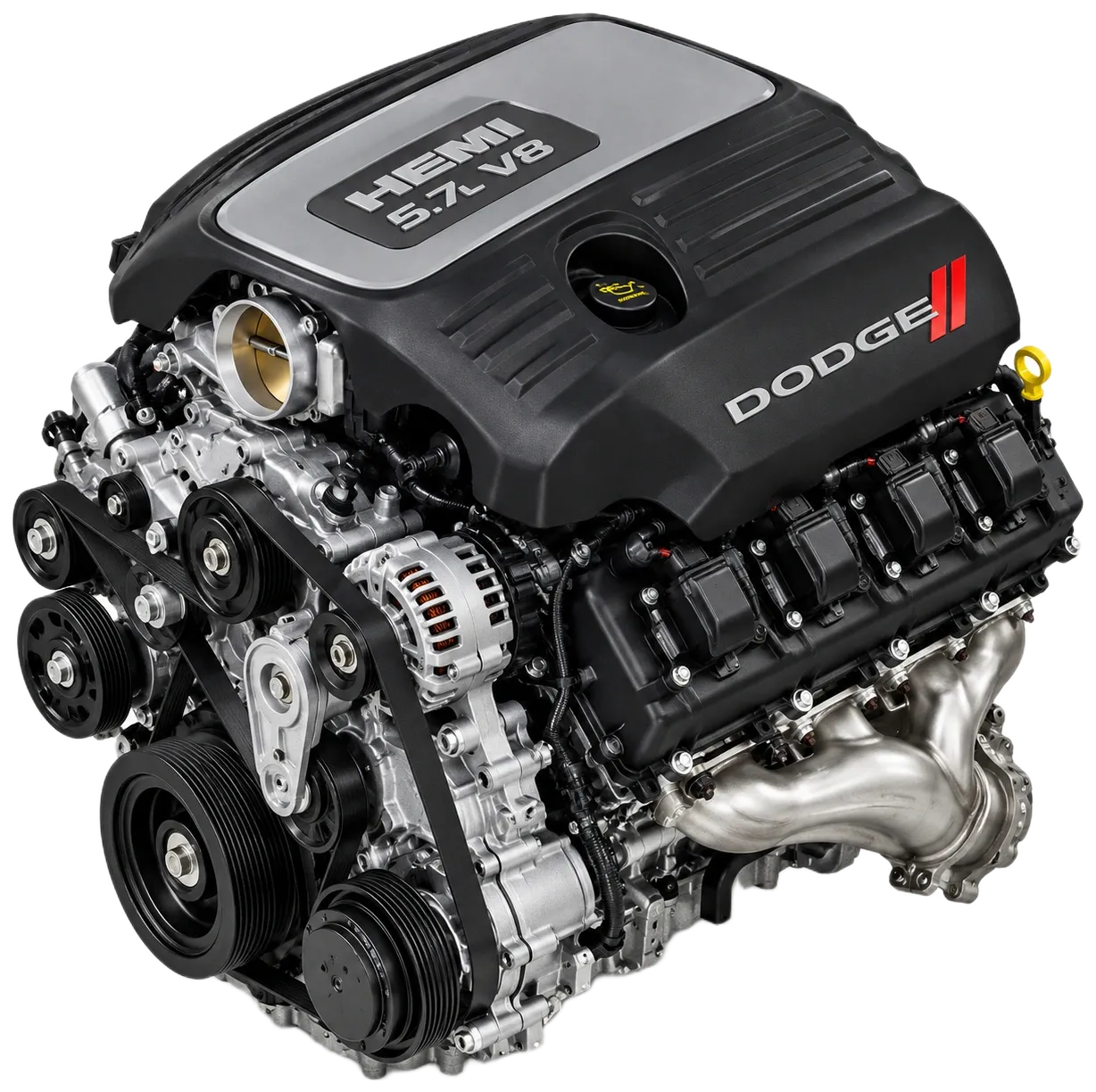 engine-0