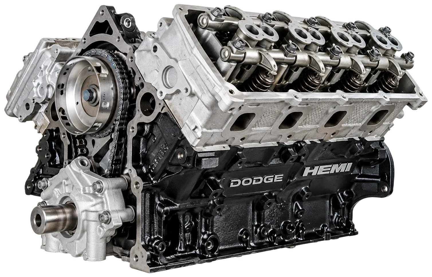 engine-1