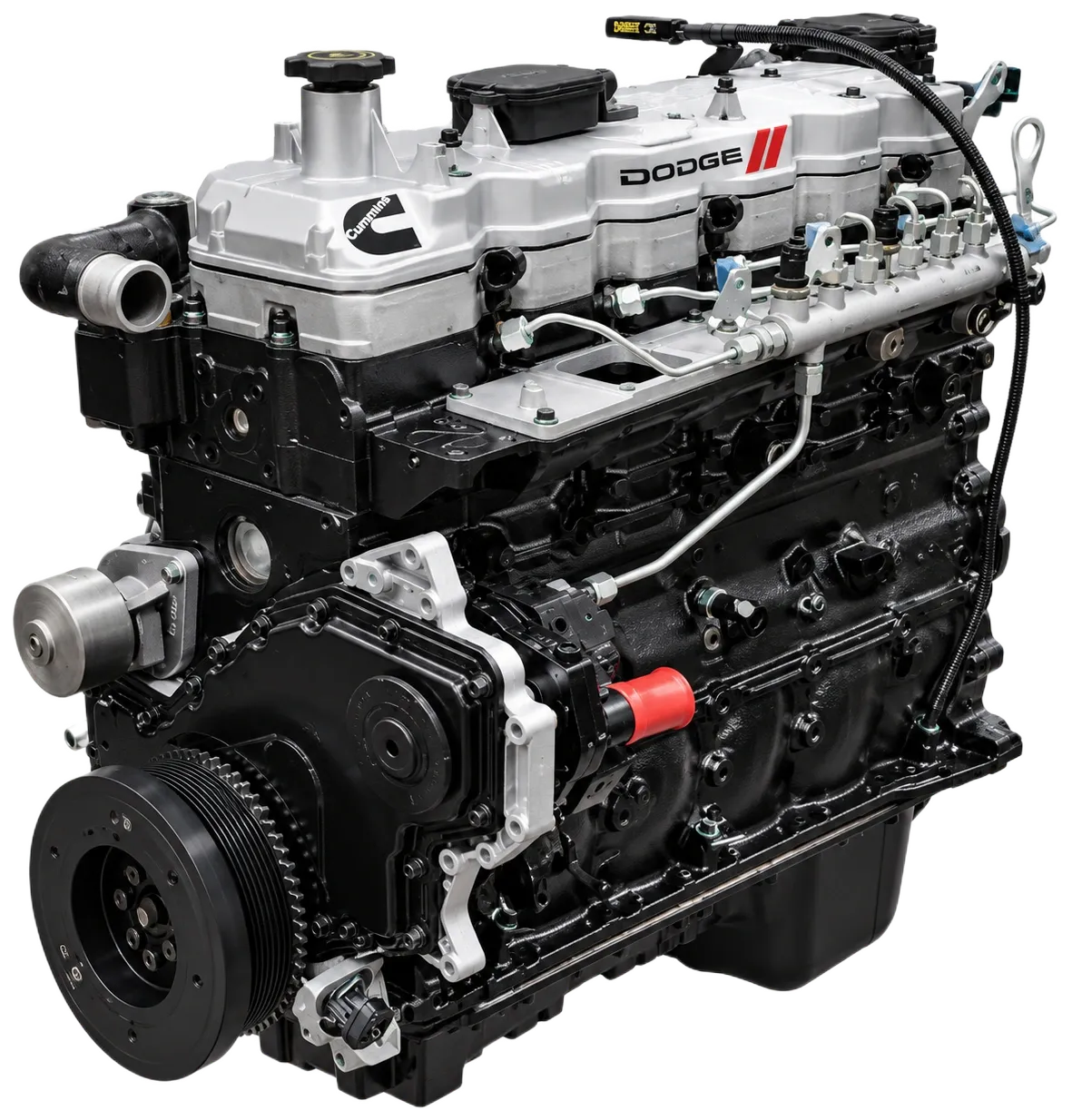 engine-2