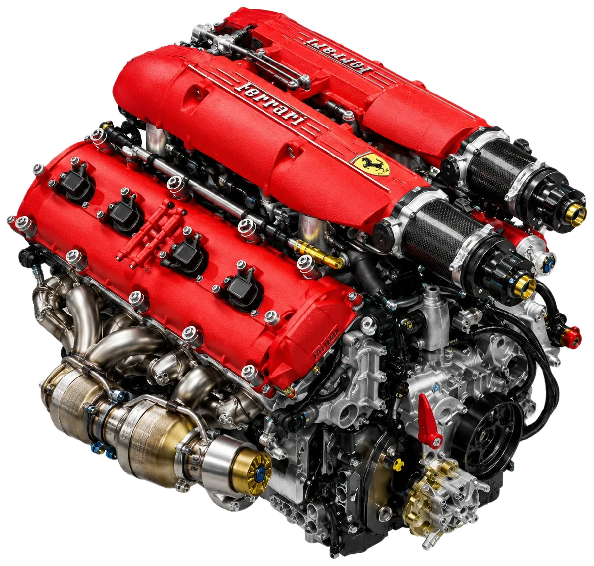 engine-0
