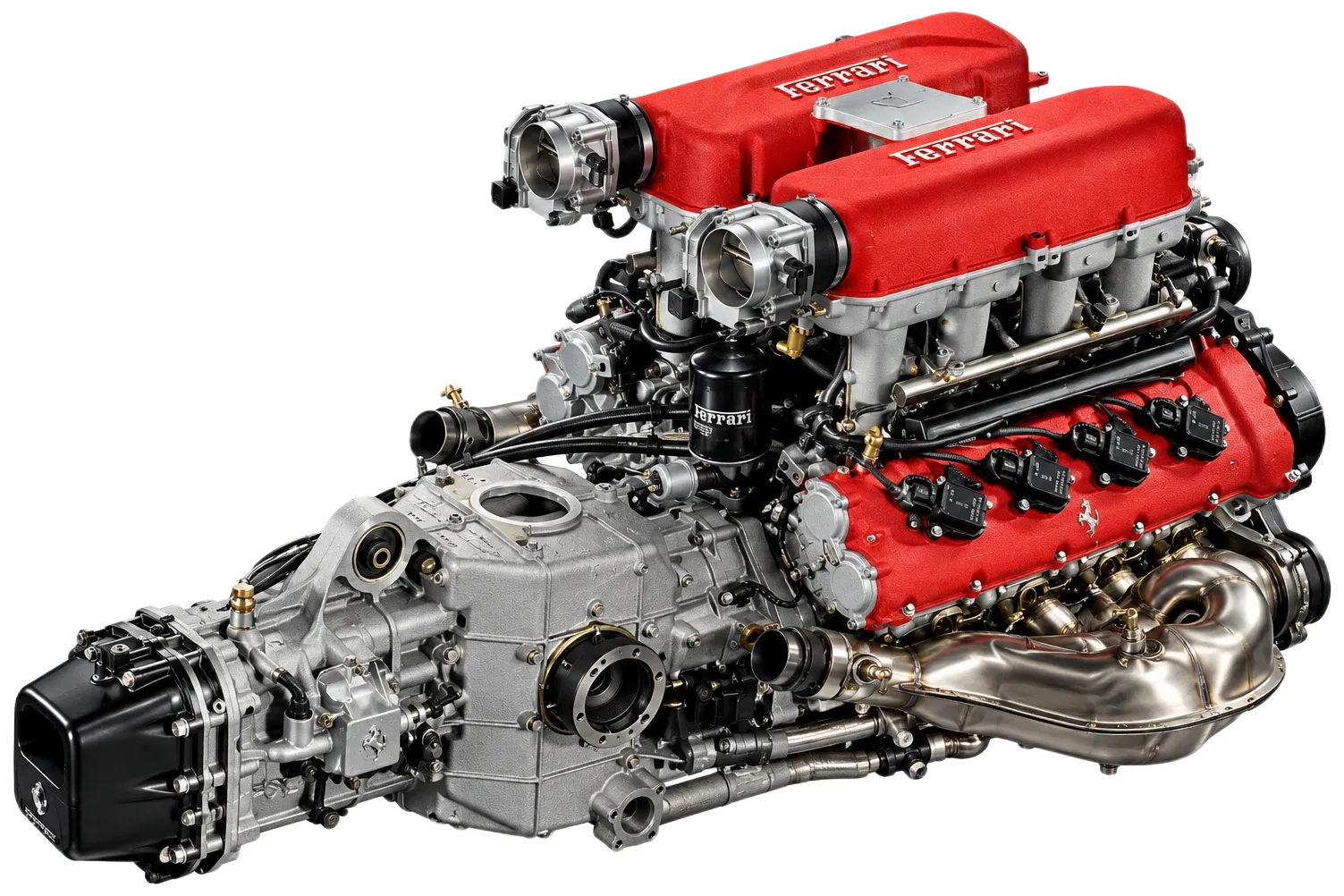 engine-1