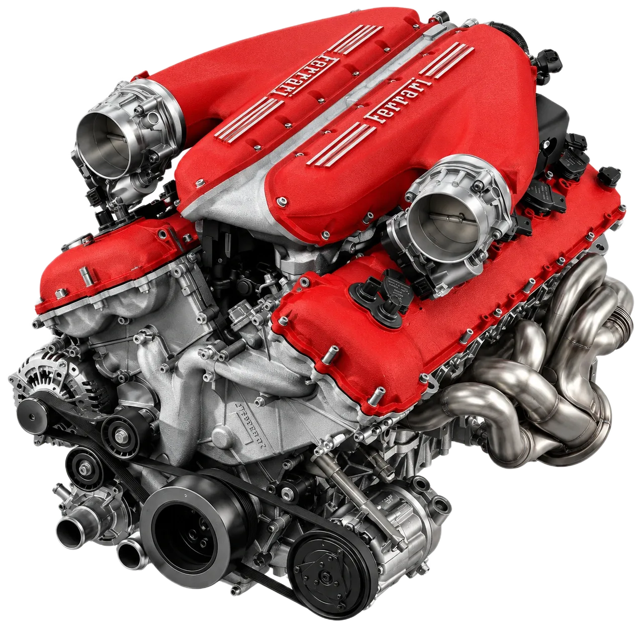 engine-2