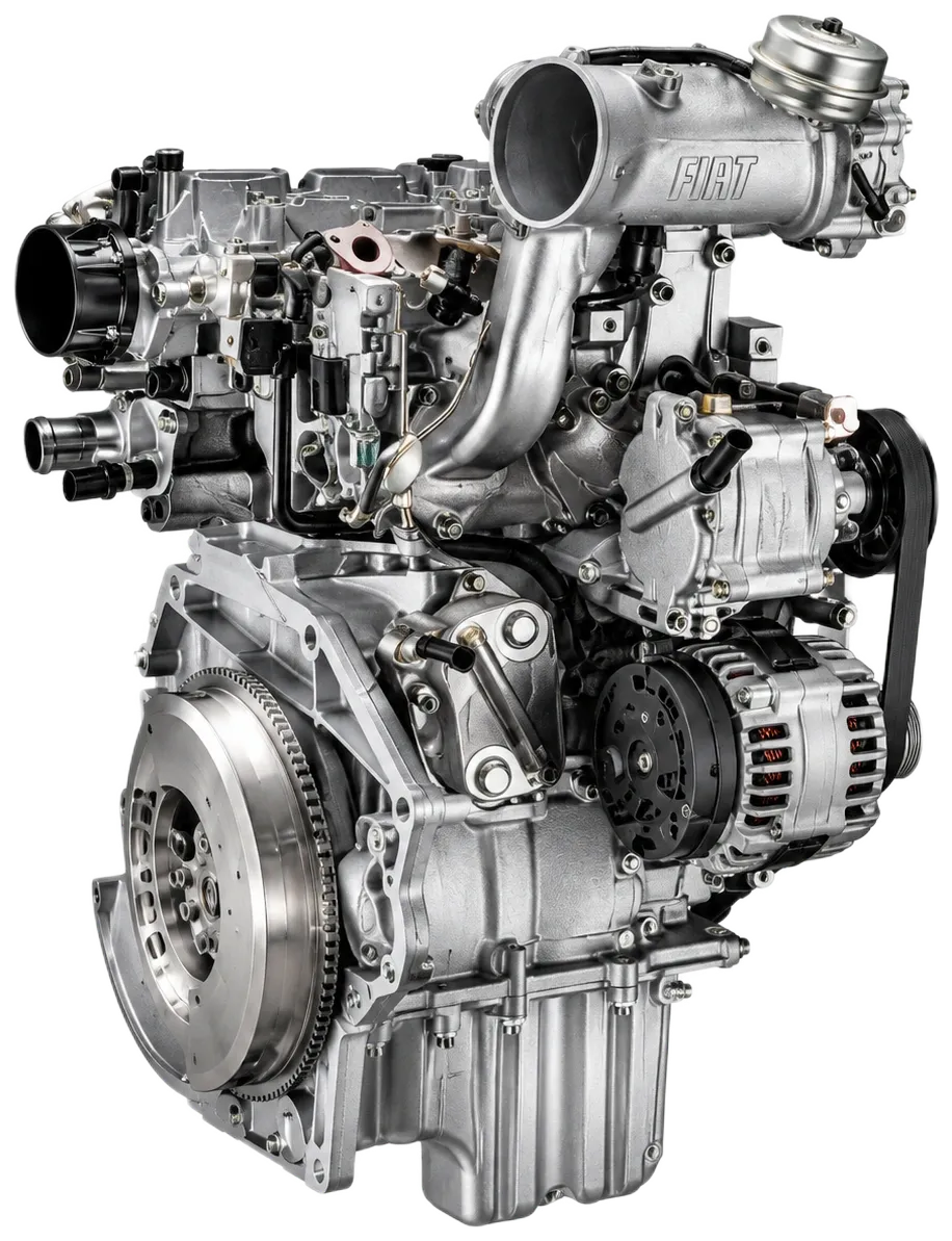 engine-0