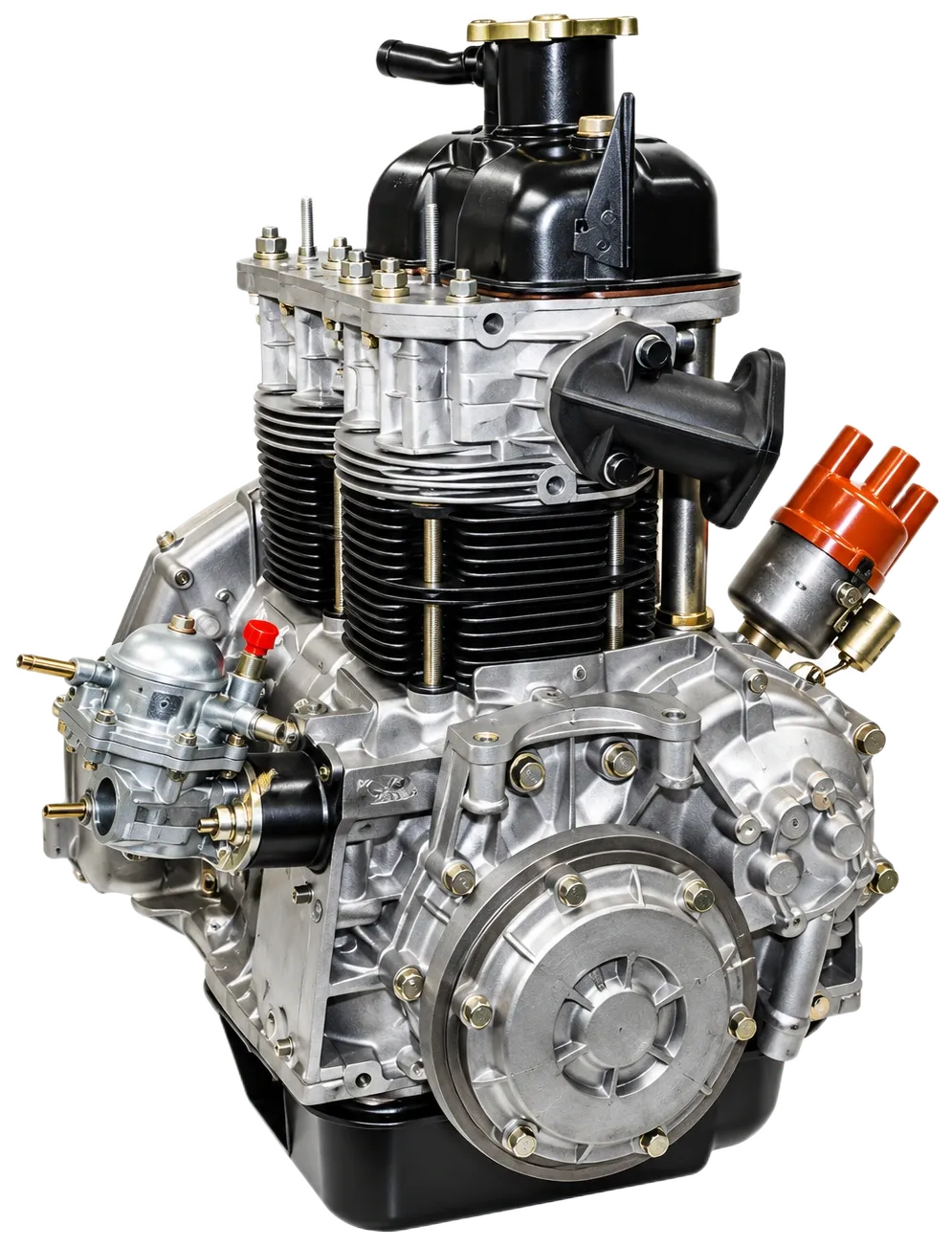 engine-1