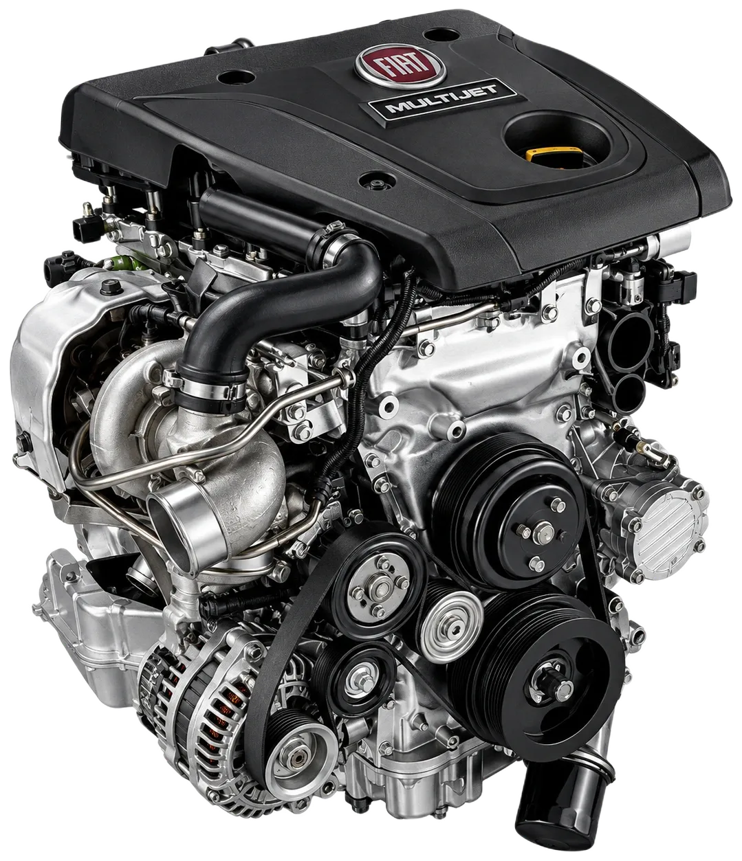 engine-2
