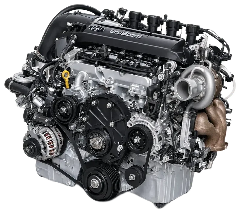 engine-1
