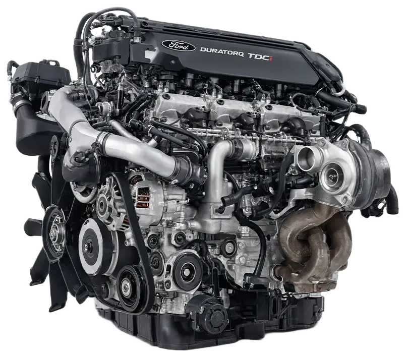 engine-2
