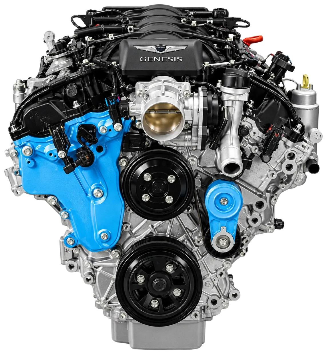 engine-0