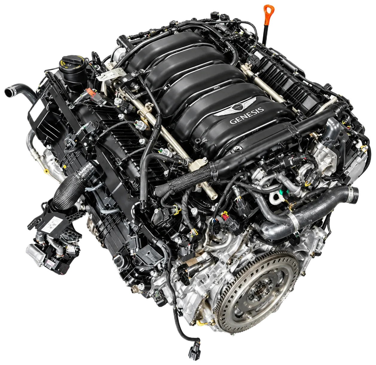 engine-1