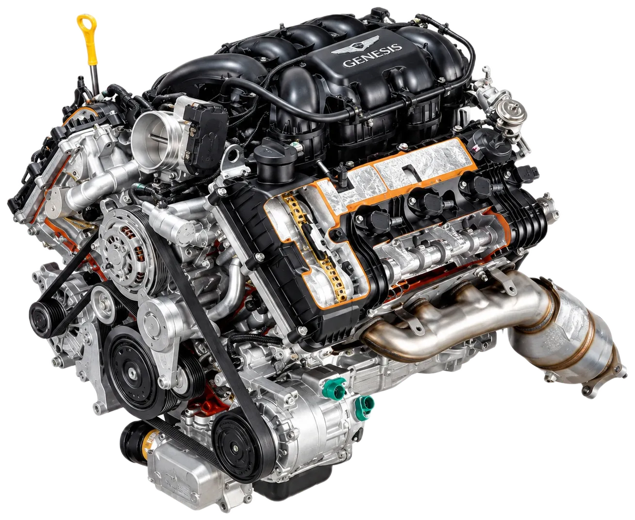engine-2