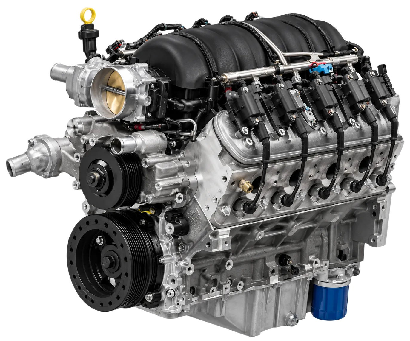 engine-0