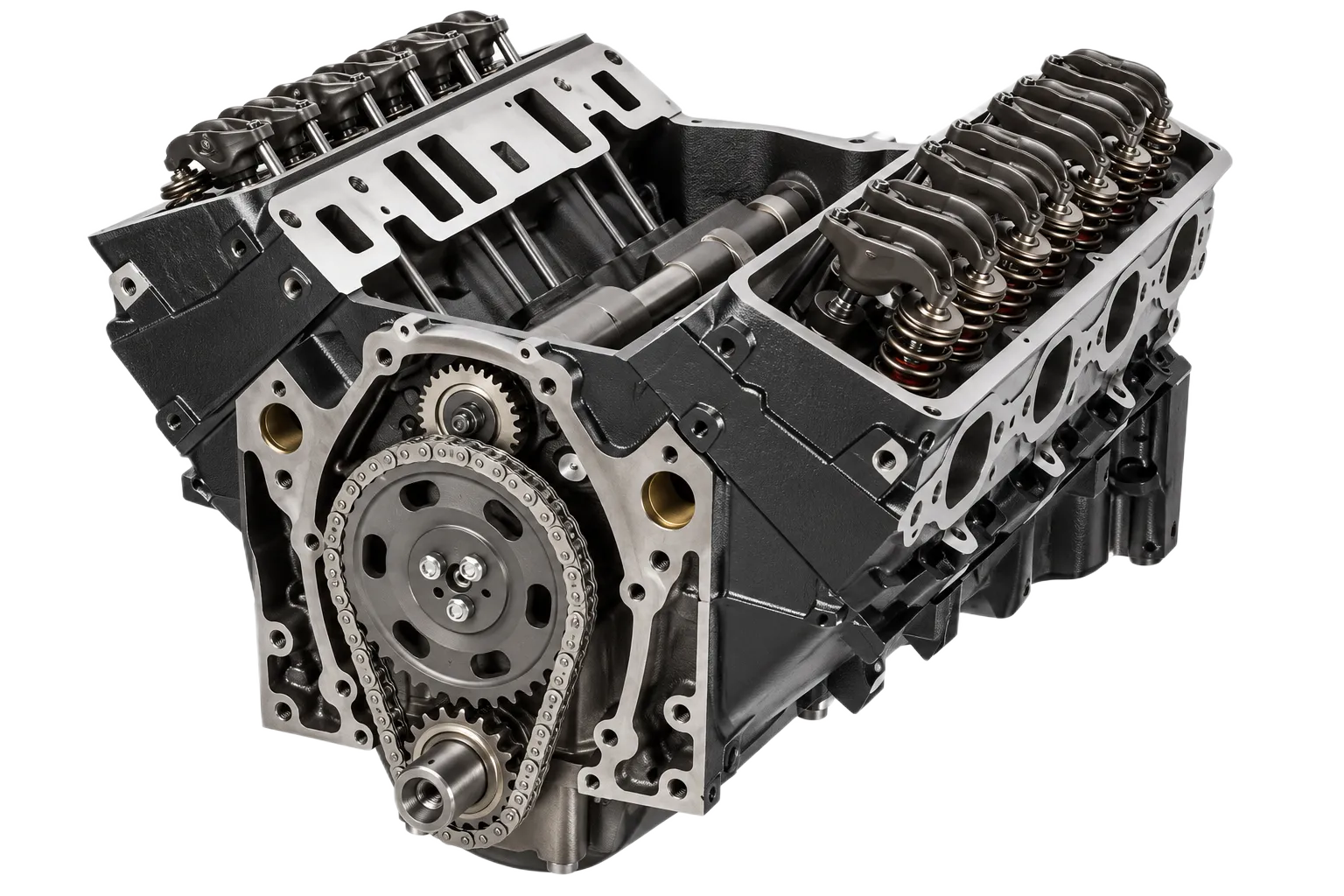 engine-1