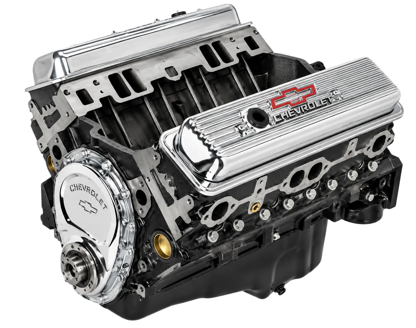 engine-2
