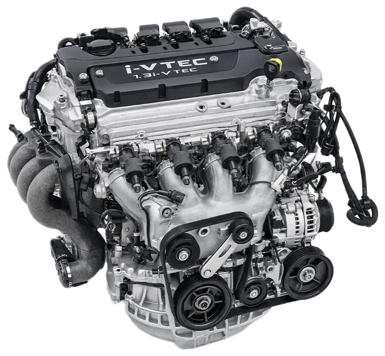 engine-0