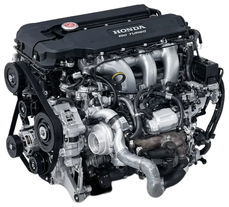 engine-1
