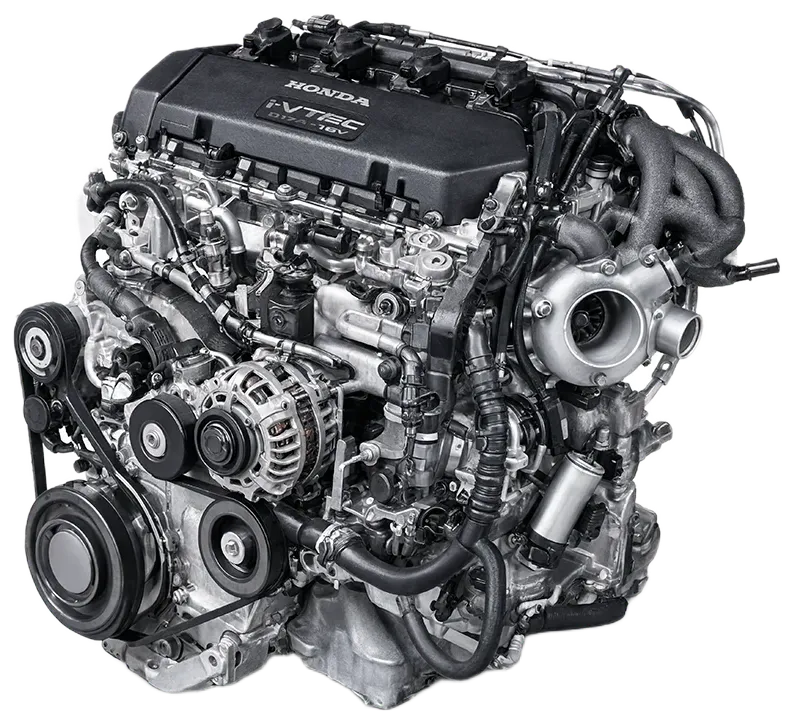 engine-2