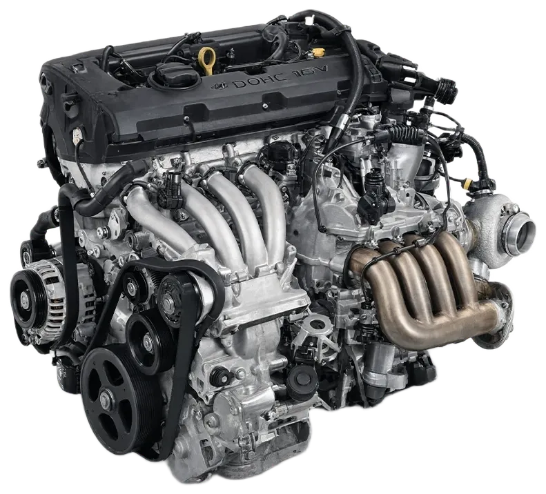 engine-0