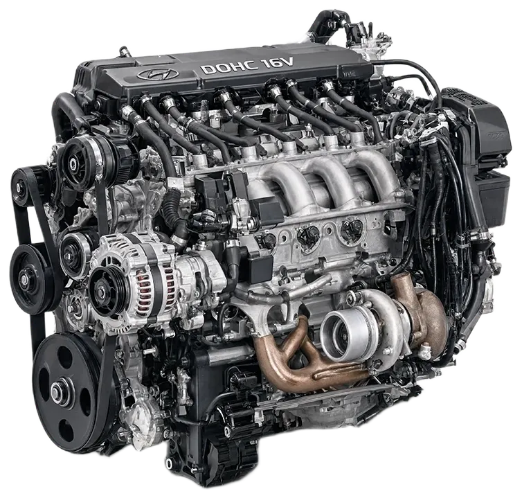 engine-1