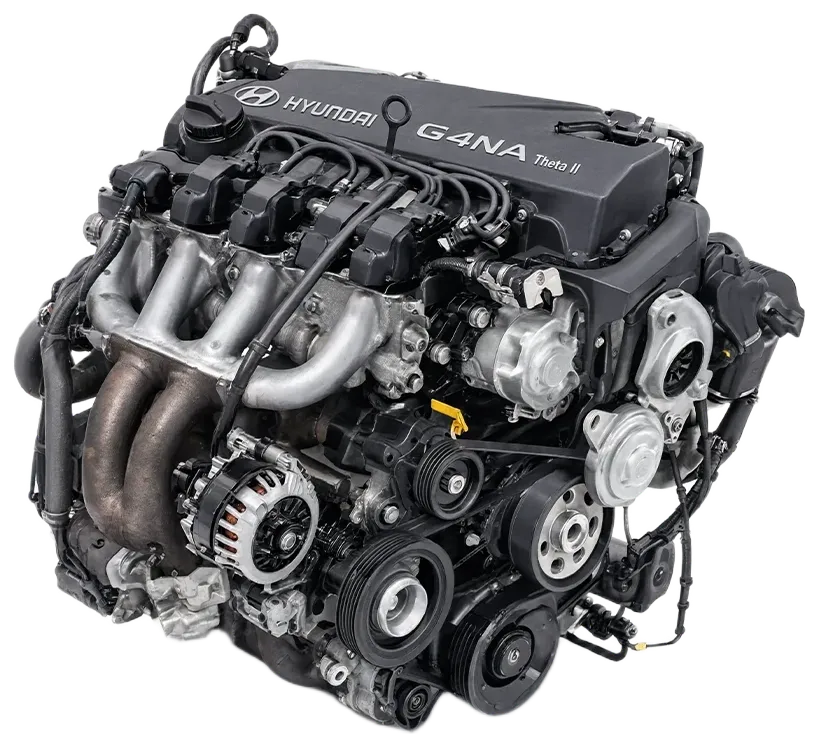 engine-2