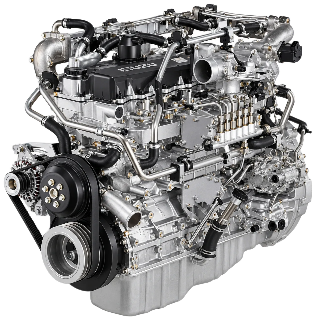 engine-0