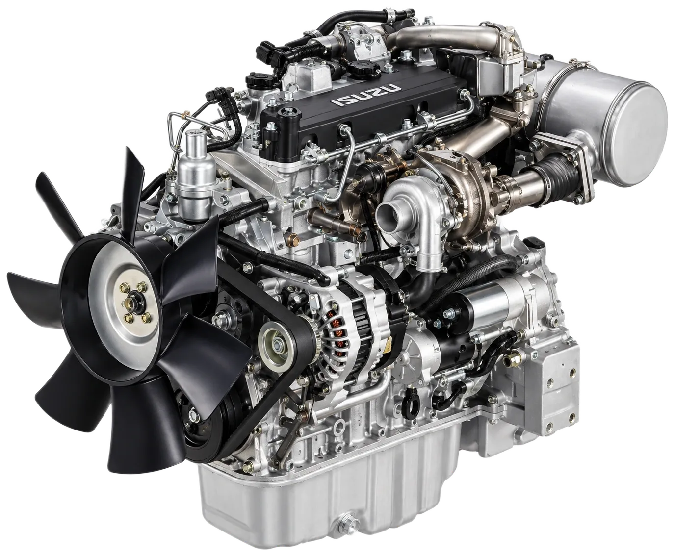 engine-1