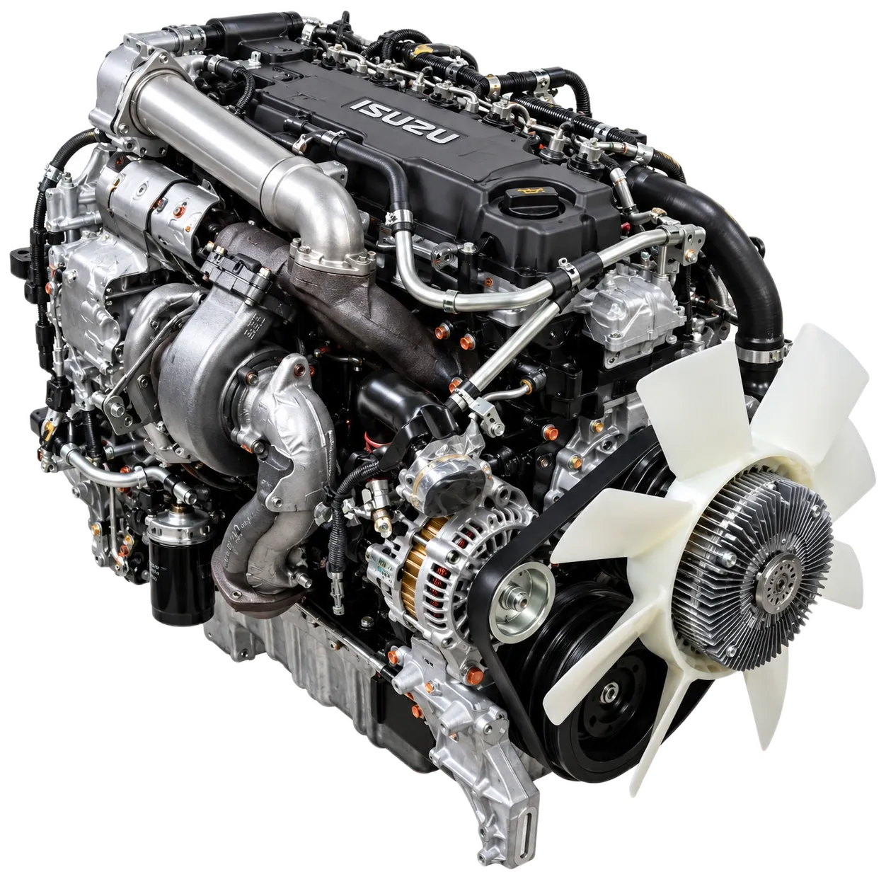 engine-2