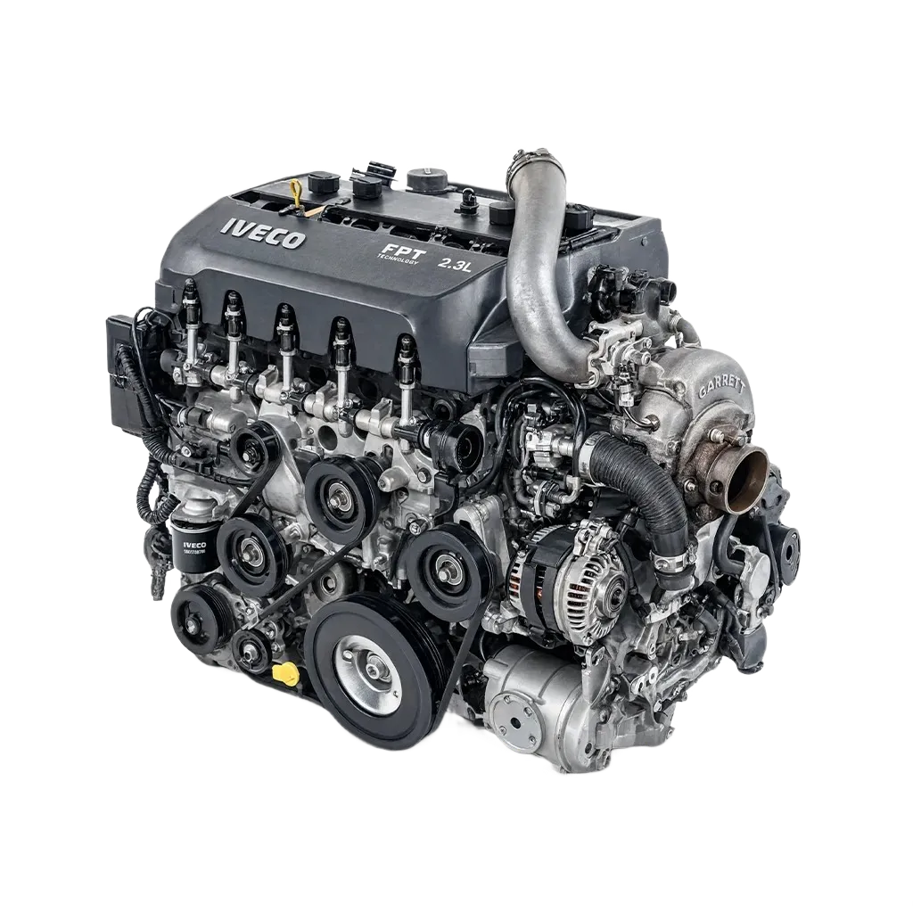 engine-0