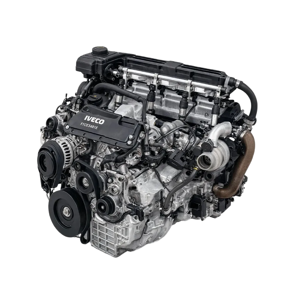 engine-1